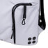 HOLBROOK PICKLEBALL Podium Backpack