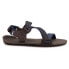 Фото #4 товара XERO SHOES Z-Trail Youth Sandals