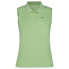 Фото #1 товара ICEPEAK Bazine sleeveless polo