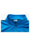 Фото #3 товара Костюм PUMA Individualrise Tracksuit Black & Blue