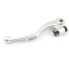 S3 PARTS Gas Gas/Husqvarna clutch lever