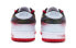 Nike Dunk Low FD9762-061 Sneakers