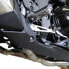 Фото #1 товара GPR EXHAUST SYSTEMS Decat Manifold Z 1000 10-14