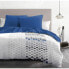 Duvet cover set HOME LINGE PASSION Dream