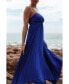 ფოტო #76 პროდუქტის Women's Vikki Dress