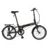 Фото #1 товара DAHON Hit 20´´ bike