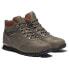 Фото #1 товара TIMBERLAND Splitrock 2 Hiking Boots