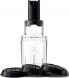 Фото #8 товара Blender Philips Philips 5000 Series Hand Blender HR2684/00, 1200W