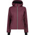 CMP 33W0646 jacket