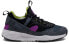 Nike Huarache Utility Medium Berry 806979-500 Sneakers