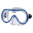 Фото #1 товара SEACSUB Salina diving mask