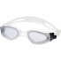 Фото #1 товара OLIVE Supra Swimming Goggles