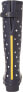 Tom Joule Women’s Printed Welly, Wellington Boots