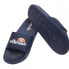 Шлепанцы мужские Ellesse Filippo Slide M 40 - фото #4