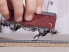 Фото #5 товара NOCH 60158 - Spare part - Any brand - Model Railways Parts & Accessories
