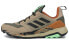 Фото #1 товара Кроссовки Adidas Terrex Trailmaker FW9951