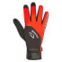 Фото #1 товара SPIUK Top Ten Membrana long gloves