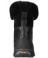 ფოტო #3 პროდუქტის Men's Waterproof Butte Boots