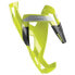 Фото #1 товара ELITE Custom Race Plus bottle cage