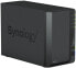 Фото #6 товара Synology DS223