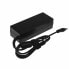 Фото #4 товара GREEN CELL AD27AP Laptop Charger