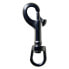 Фото #1 товара DE PROFUNDIS Mini Steel Carabiner 10 Units