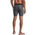 Фото #2 товара UNDER ARMOUR Compression Shorts