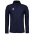 UNDER ARMOUR Challenger Tracksuit Jacket