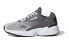 Adidas Originals Falcon EE5106 Sneakers