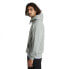 VANS Arched hoodie