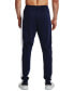 Фото #7 товара Men's Brawler Performance Sport Pants