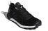 Adidas Terrex Agravic Speed CM7577 Trail Running Shoes