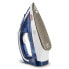 Фото #5 товара TEFAL Maestro 2300W Gvap steam iron