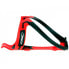 MSC Polycarbonate bottle cage