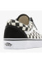 Фото #6 товара Кроссовки Vans Primary Check Old Skool