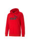 Фото #15 товара Erkek Ceket Kapşonlu Ess Big Logo Hoodie Tr High 58668811