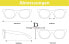 Фото #8 товара Carrera 1005/S sunglasses. - 66