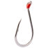 Фото #4 товара MUSTAD Notorious Single Eyed Hook