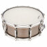 Фото #4 товара Black Swamp Percussion Dynamicx Snare Drum DXS5514TSH