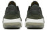 Nike Joyride CC AO1742-302 Running Shoes