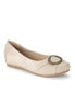 Women's Mabely Flats