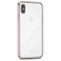 MOSHI Vitros iPhone XS Batery Case