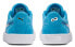 SESAME STREET x PUMA Suede Statement JR 370381-01 Sneakers