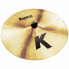 Фото #1 товара Zildjian 18" Crash Ride K-Series