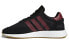 Adidas Originals I-5923 B37946 Sneakers