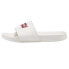 ფოტო #1 პროდუქტის LEVI´S FOOTWEAR June Batwing Slides