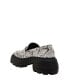 ფოტო #3 პროდუქტის Women's the Geli Combat Loafers