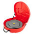 Фото #7 товара Hardcase 22" Cymbal Case Red