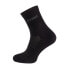 Фото #3 товара Alpinus Alpamayo 3pack socks FL43773