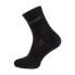 Alpinus Alpamayo 3pack socks FL43773